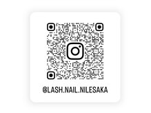 ニル 江坂店(Nil)の雰囲気(Instagramとブログ随時更新!フォローいただけると嬉しい特典も!)