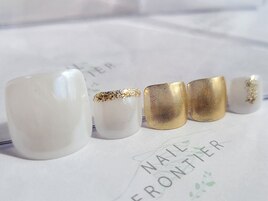 ちはる♪ポイントラメ8980円～
