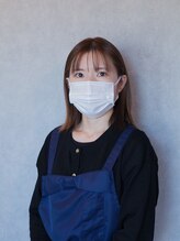 ネオ(NEO) YUI 