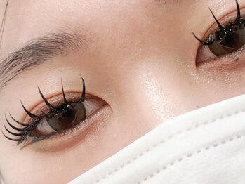 エネル バイ アルト(eneru by arto)/ダブルフラット