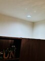 アン(UN)/ヘアーサロン UN