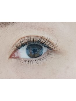 仕事帰り・早朝OKのサロン