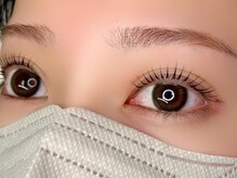 ループラス(r'oo plus)/