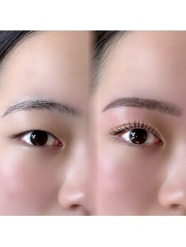 エルア 天王寺店(elua)/