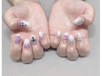 キングダム(KINGDAM)/定額＋パーツ