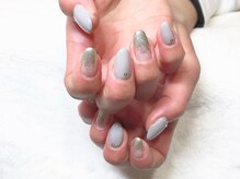 ベレピ 西新(Belepi)/シンプル定額