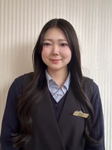 モカホイップ(MOCA whip) モネ