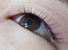 サイ(Sai)/カラエク／150本