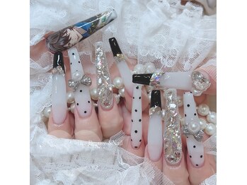 リンビューティー(Rin Beauty)/