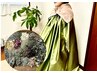 【お得な回数券】よもぎ・ハーブ蒸し５回　¥17,500→¥16,000