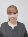 ホワイトアクア 北堀江店(WHITE AQUA) 松本