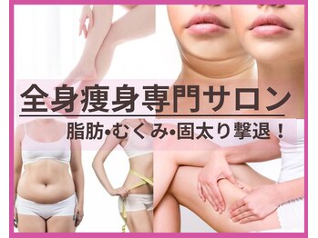 ヨサパーク サン(YOSA PARK sun)