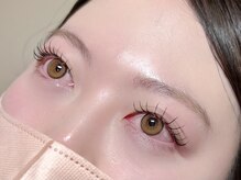 レク いわき(Lek)/ツヤ玉顔WAX