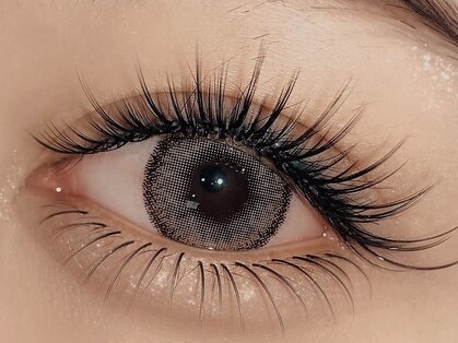 エムアンドエム 新大久保店(M&M)の写真