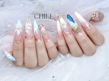 チル 大須店(CHILL)