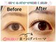 ラブラッシュ(LOVE LASH)の写真