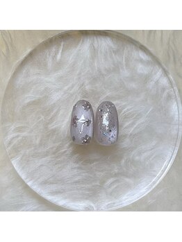 ヌナ(NEUNA)/定額B