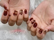 ルミエレヴァ(Lumiereva)/持ち込みやり放題4本