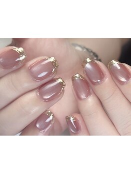 初めての方にオススメ