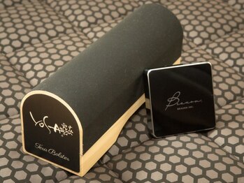 ヨサパーク アーミー(YOSA PARK ARMY)/テラキューブ