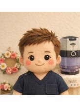 ホットちょっと 市川駅前店(HOTちょっと)&nbsp;佐々木 