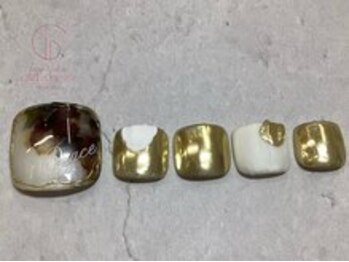 キャンアイドレッシー 宇都宮店(Can I Dressy)/