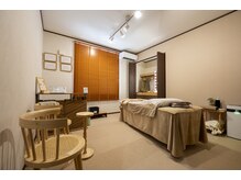 リラクゼーションサロン　もるく