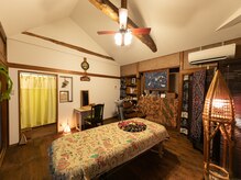 アユスパ(Ayu SPA)の雰囲気(効果重視!痛みの少ない美肌脱毛★人気のVIO脱毛も◎)