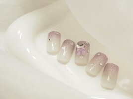 ワンホン/韓国/パラジェル