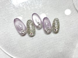 2026.4月定額デザイン4-3