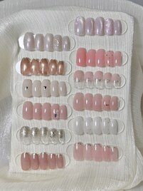 オフィス向けシンプルコース