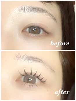 サロン カポネ(Salon Capone)/