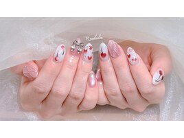150分持ち込みキルティング