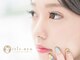 アイリスネオ(iris.neo)の写真/<マンツーマン施術>周りの目を気にせずリラックスできる貸切空間であなただけの特別なサロンタイムを♪