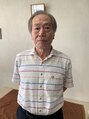 夢企画/夢企画