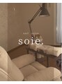 soie./soie.