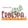 エルベスパ(ERBESPA)ロゴ