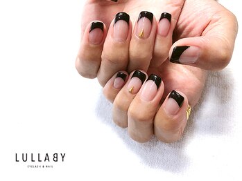 ララバイ 銀座並木通り店(LULLABY)/LULLABY やり放題コース