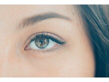 ベリー 静岡鷹匠店(Very)/【静岡鷹匠】大人女性に人気☆