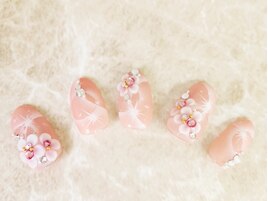 エアーブラシ/3D★11800円/120分