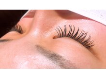 シルフ 三田店(Sylph)/