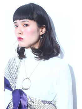 シルフ 西宮店(Sylph)/西宮/まつエク/まつ毛パーマ