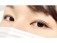 シック(Chic)/ラッシュリフトカール