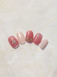 カスタムNEWデザイン☆★