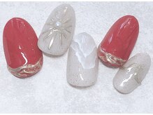 ショーン アーチャリー(CYON ARCHERY)/