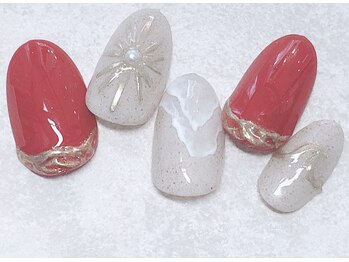 ショーン アーチャリー(CYON ARCHERY)/