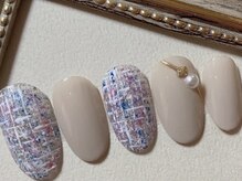 エル ヒヒ(L ヒヒ)/