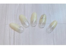 ソルシア(Solsia)/【ハンド】7月定額　￥4000