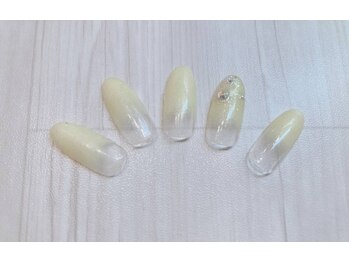 ソルシア(Solsia)/【ハンド】7月定額 ¥4000