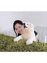 ロビン(ROBIN)&nbsp;山田 美紀